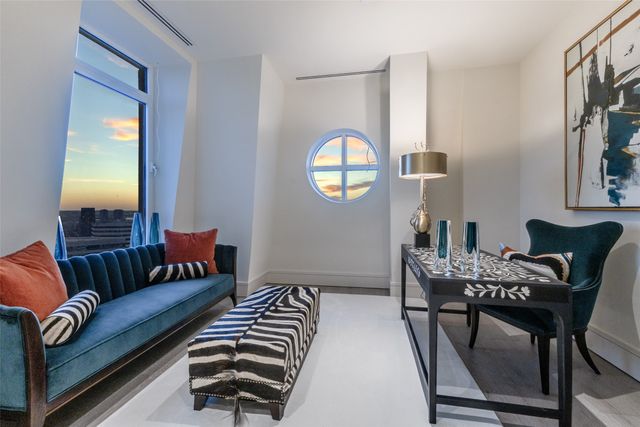 3505 Turtle Creek Boulevard 20E, Dallas, TX 75219