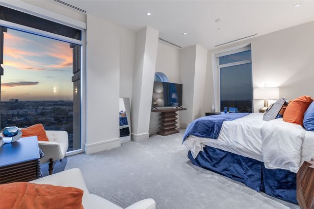 3505 Turtle Creek Boulevard 20E, Dallas, TX 75219