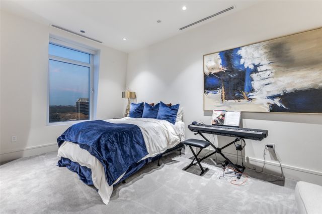 3505 Turtle Creek Boulevard 20E, Dallas, TX 75219