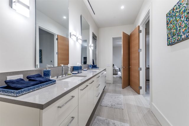 3505 Turtle Creek Boulevard 20E, Dallas, TX 75219