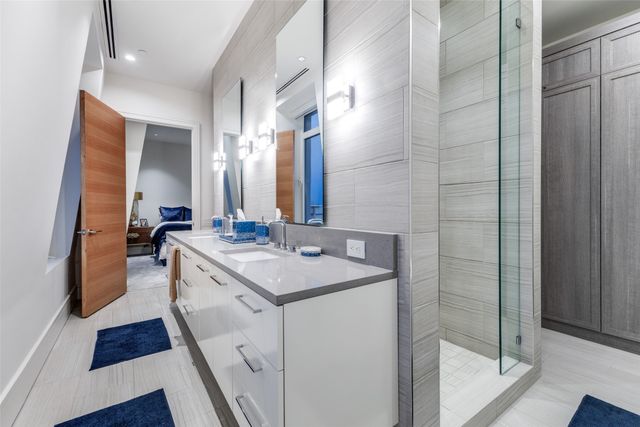 3505 Turtle Creek Boulevard 20E, Dallas, TX 75219