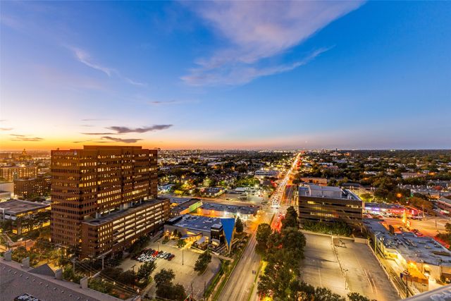 3505 Turtle Creek Boulevard 20E, Dallas, TX 75219