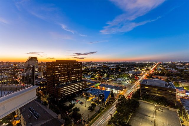 3505 Turtle Creek Boulevard 20E, Dallas, TX 75219