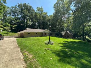 1080 Sycamore Drive, Lancaster, OH 43130