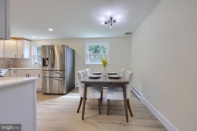 1338 MANOR ST, Columbia, PA 17512