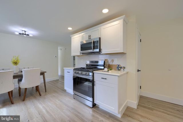 1338 MANOR ST, Columbia, PA 17512