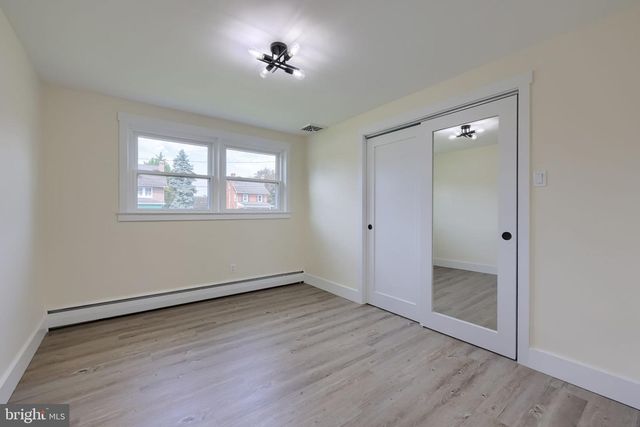 1338 MANOR ST, Columbia, PA 17512