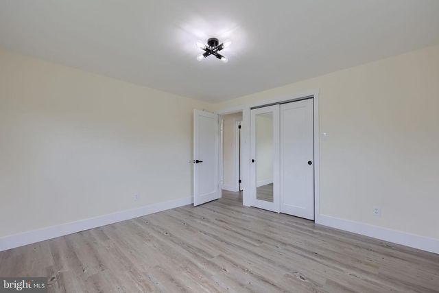 1338 MANOR ST, Columbia, PA 17512