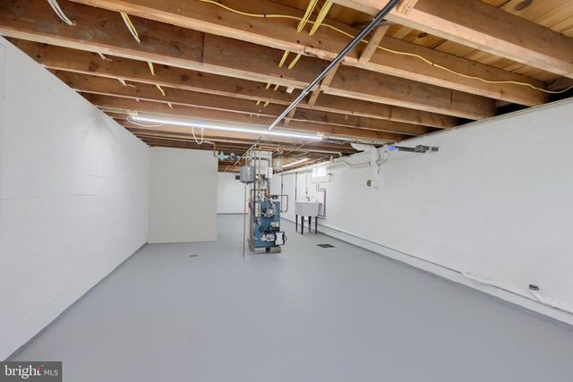 1338 MANOR ST, Columbia, PA 17512