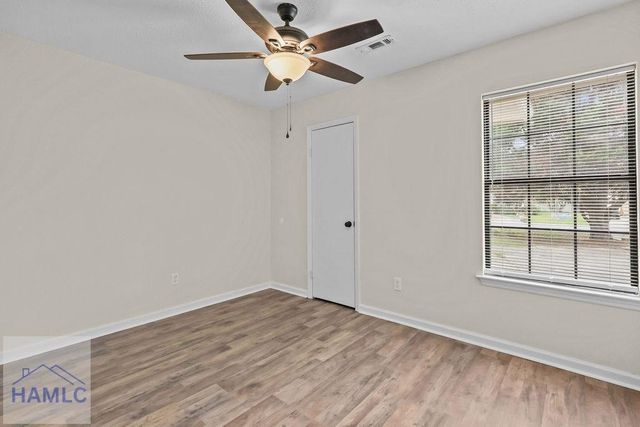 625 Trevor Street, Hinesville, GA 31313