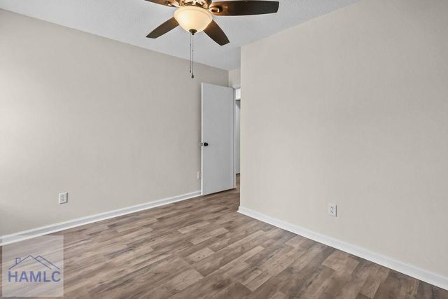 625 Trevor Street, Hinesville, GA 31313