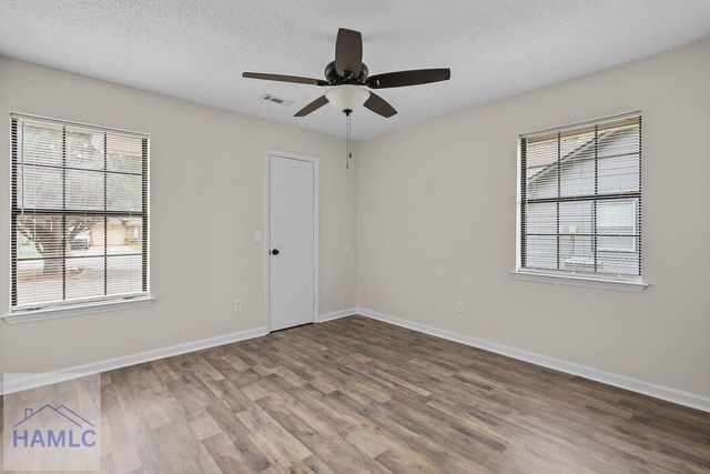 625 Trevor Street, Hinesville, GA 31313