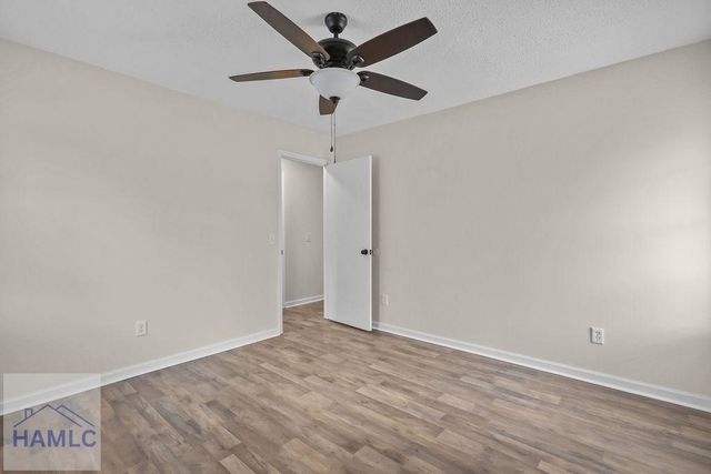 625 Trevor Street, Hinesville, GA 31313