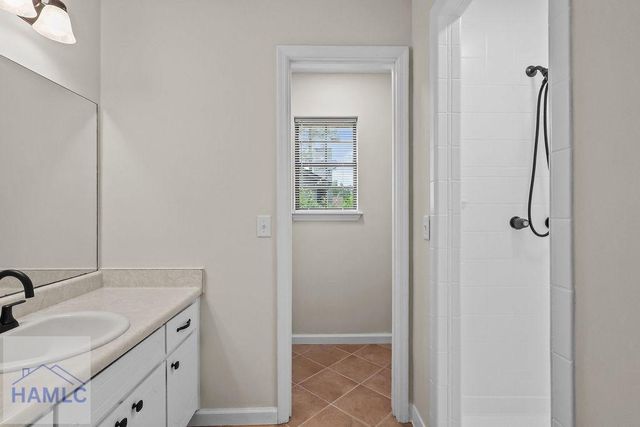 625 Trevor Street, Hinesville, GA 31313
