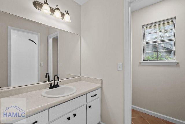 625 Trevor Street, Hinesville, GA 31313