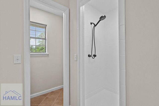 625 Trevor Street, Hinesville, GA 31313