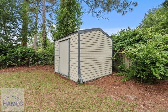 625 Trevor Street, Hinesville, GA 31313