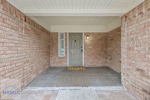 625 Trevor Street, Hinesville, GA 31313