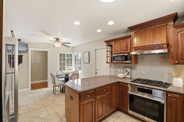 3539 Parkland Avenue, San Jose, CA 95117