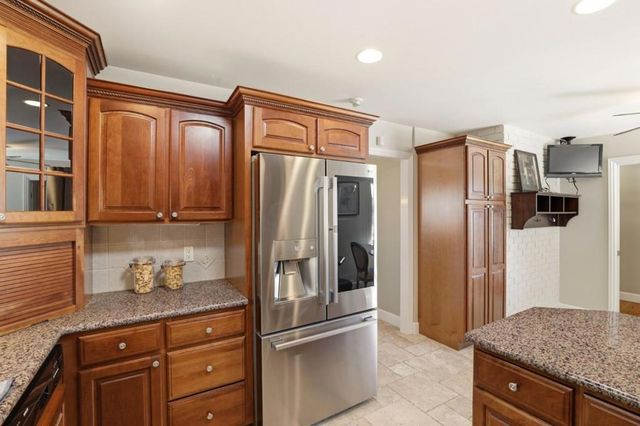 3539 Parkland Avenue, San Jose, CA 95117