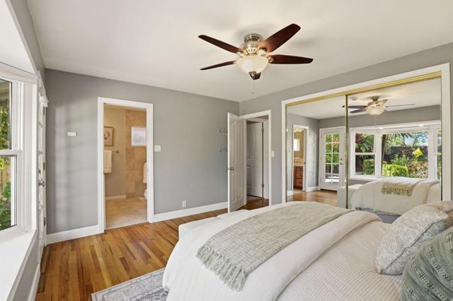 3539 Parkland Avenue, San Jose, CA 95117