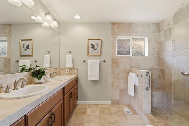 3539 Parkland Avenue, San Jose, CA 95117