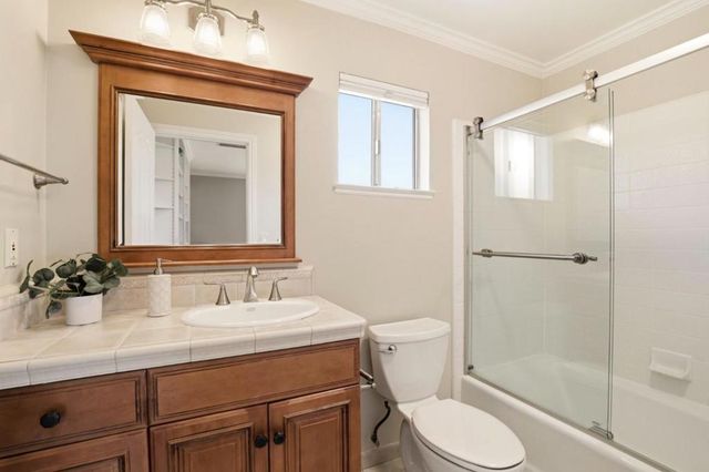 3539 Parkland Avenue, San Jose, CA 95117