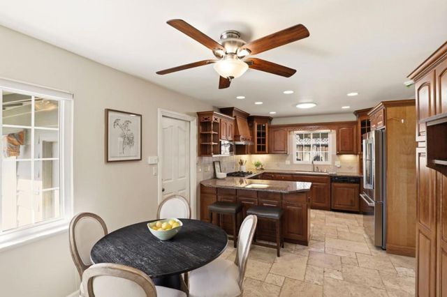 3539 Parkland Avenue, San Jose, CA 95117