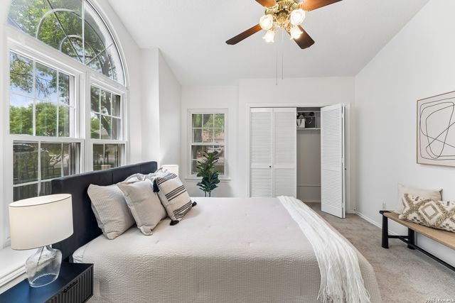 3419 RIDGE RNCH, San Antonio, TX 78247