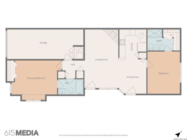 3419 RIDGE RNCH, San Antonio, TX 78247