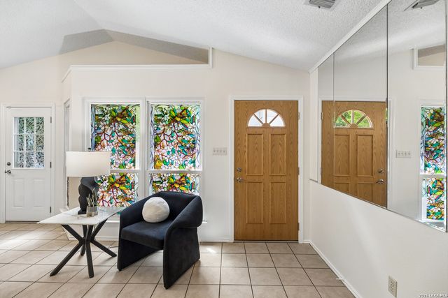 3419 RIDGE RNCH, San Antonio, TX 78247