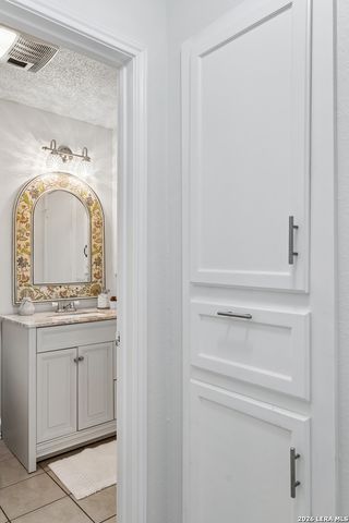 3419 RIDGE RNCH, San Antonio, TX 78247