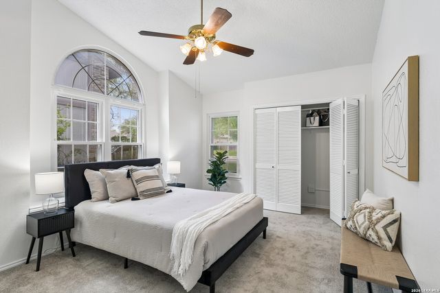 3419 RIDGE RNCH, San Antonio, TX 78247