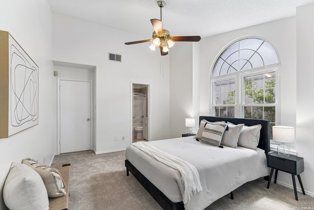 3419 RIDGE RNCH, San Antonio, TX 78247