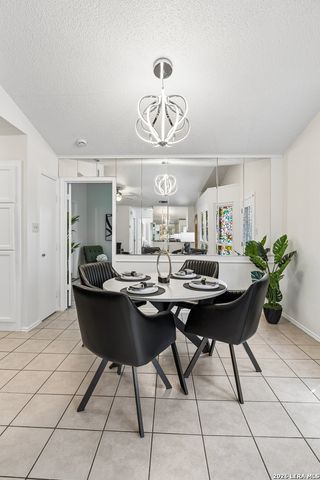 3419 RIDGE RNCH, San Antonio, TX 78247