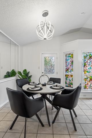 3419 RIDGE RNCH, San Antonio, TX 78247