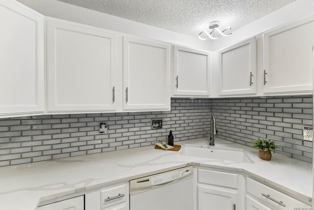 3419 RIDGE RNCH, San Antonio, TX 78247