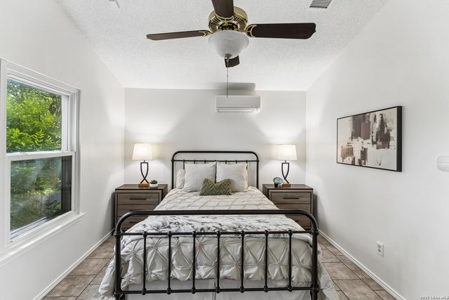 3419 RIDGE RNCH, San Antonio, TX 78247