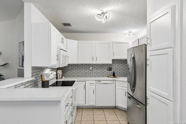 3419 RIDGE RNCH, San Antonio, TX 78247