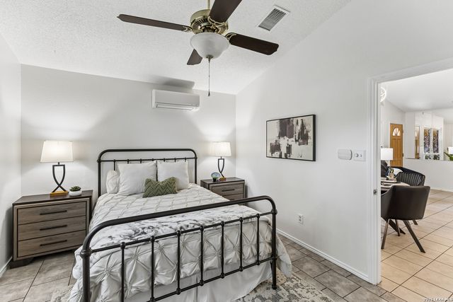 3419 RIDGE RNCH, San Antonio, TX 78247