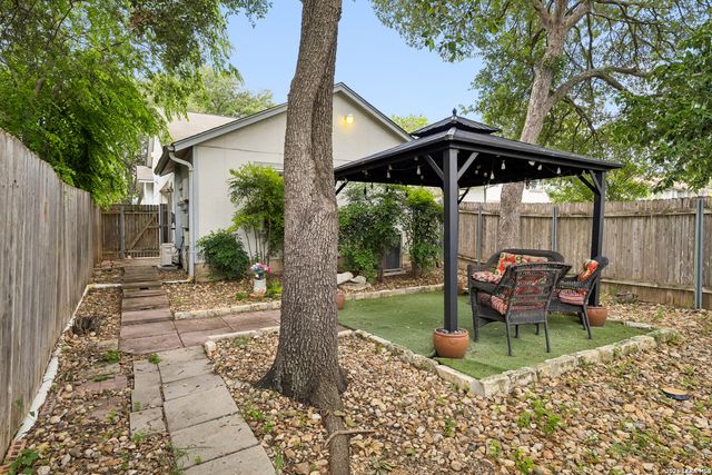 3419 RIDGE RNCH, San Antonio, TX 78247
