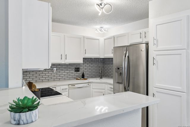 3419 RIDGE RNCH, San Antonio, TX 78247