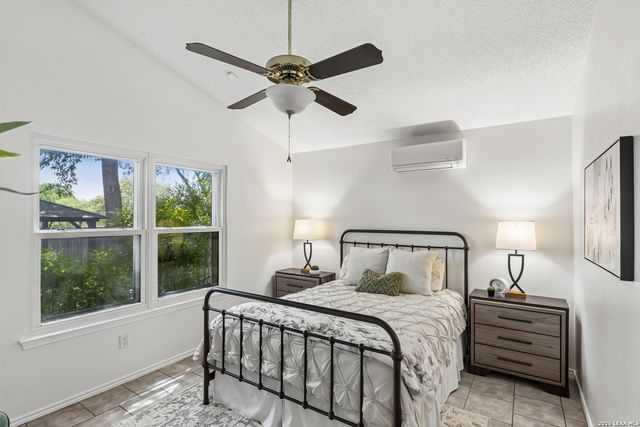 3419 RIDGE RNCH, San Antonio, TX 78247