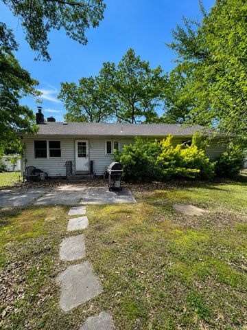 43 Morris Avenue, Patchogue, NY 11772
