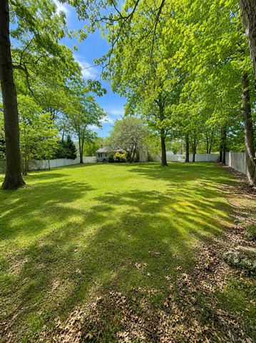 43 Morris Avenue, Patchogue, NY 11772