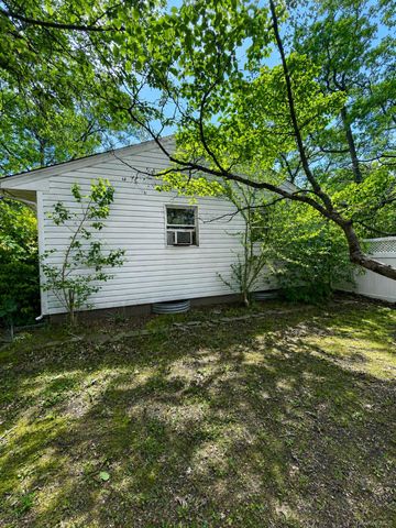 43 Morris Avenue, Patchogue, NY 11772