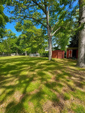 43 Morris Avenue, Patchogue, NY 11772