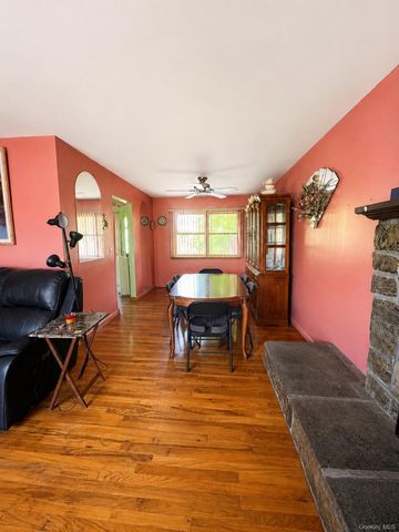 43 Morris Avenue, Patchogue, NY 11772