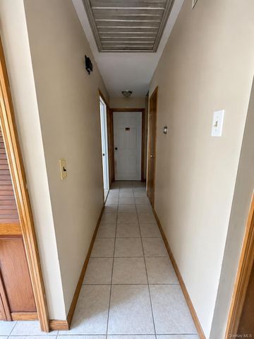 43 Morris Avenue, Patchogue, NY 11772