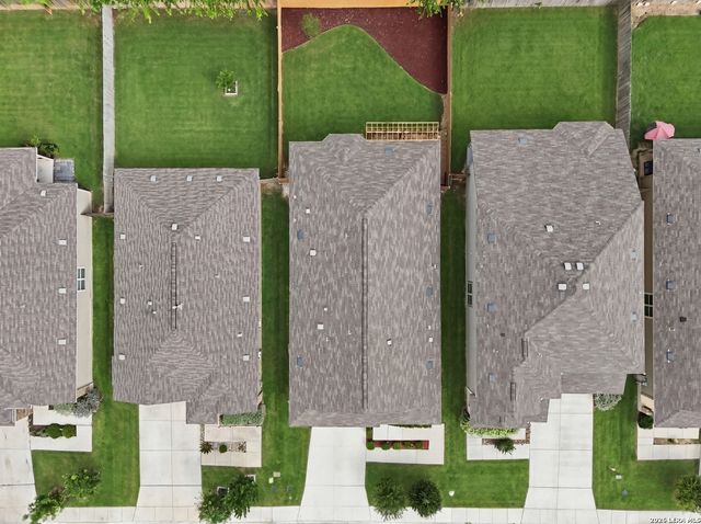 6846 Hibiscus, San Antonio, TX 78218
